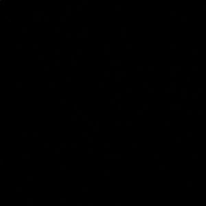 Meet your Posher, Henry